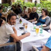  Sproing Pics (81/123)